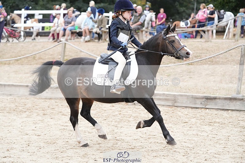 250820A-141321-08718 - Round 2, 13.45 to 14.45 Break