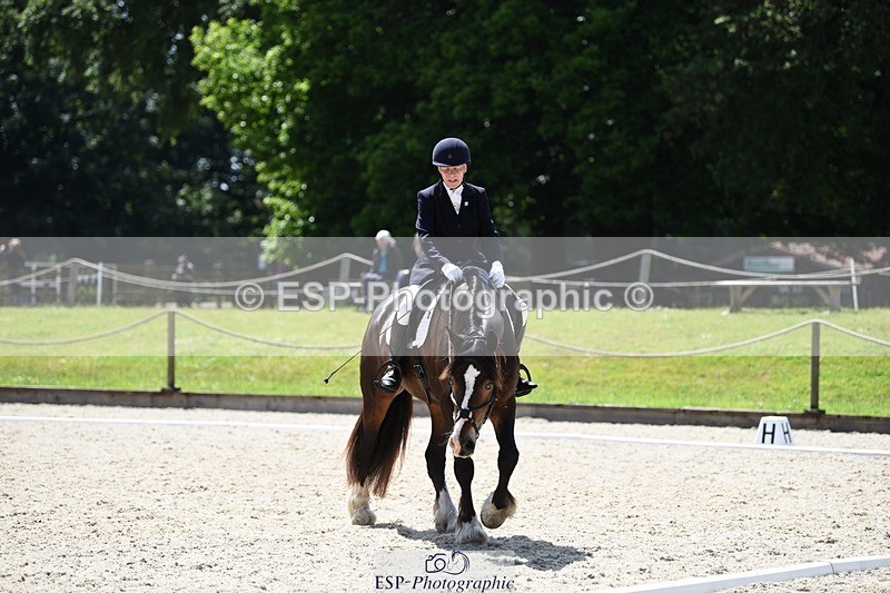 240605-142208-01134 - Cls 6 Elementary 59 SQ