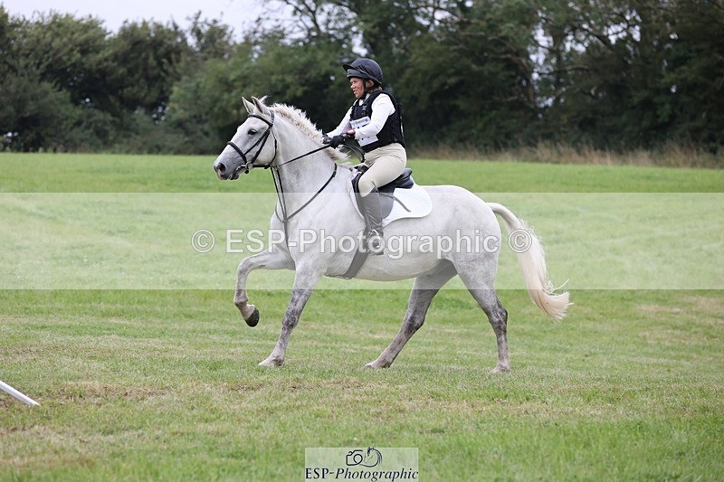 240831A-154341-05158 - 217-Jill.Ellis-LEO.II