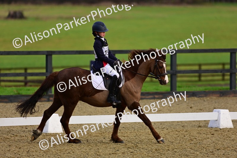 20260125-0685 - Class 10 - PC70