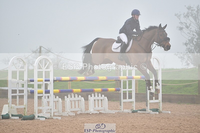 240214A-125006-00546 - Cls 4 Newcomers and 1.10m Open