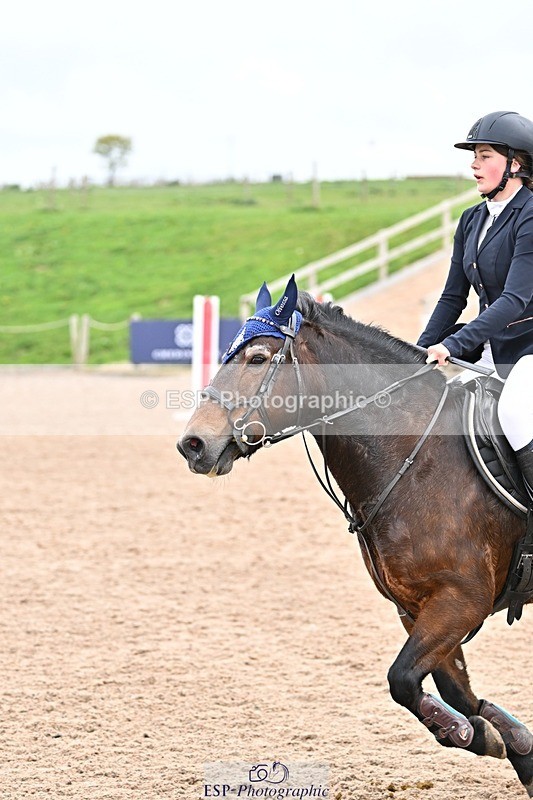 250414-102318-00077 - 70cm Round 1