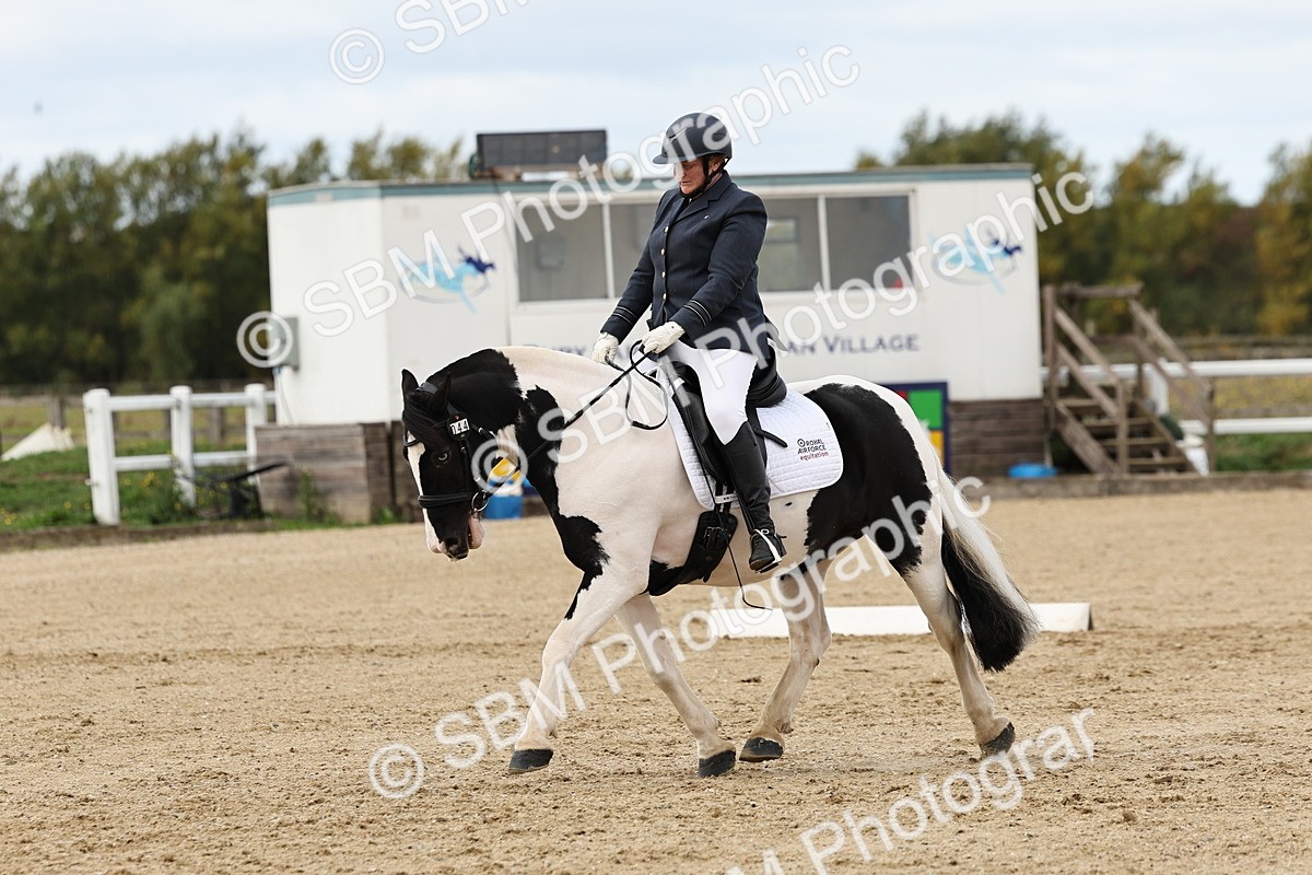 SBM_004425 - Class 69 - Novice 2