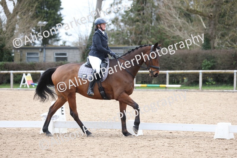 20260301-0582 - Class 4 - Novice 5