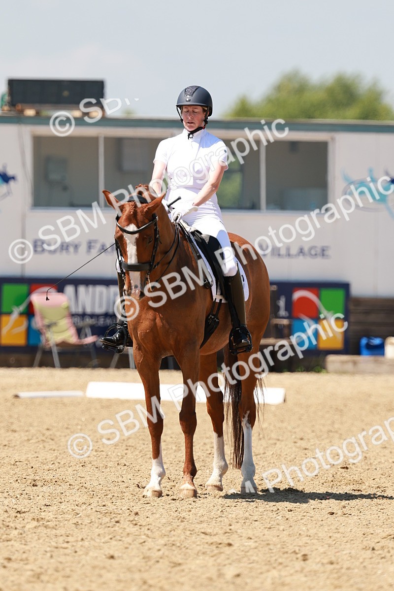 SBM_022766 - Class 23 - FEI int I