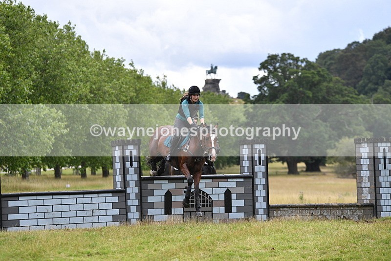 WJ5_1476 - Time at Jump 12:20 to 13:01