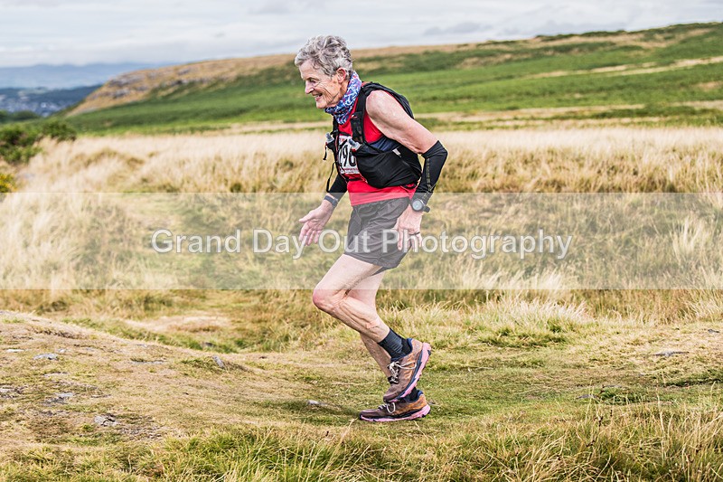 Lowther-712 - Lowther Lakeland Fell & Trail Race Sunday 9th August 2026