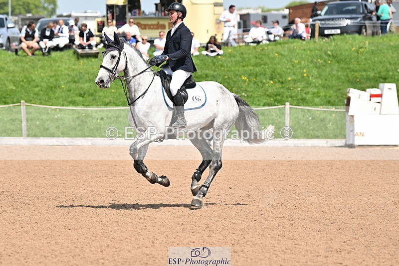 240510A-122052-06547 - Cls 23 Talent Seeker Inc 7 yr old Start to 13.15