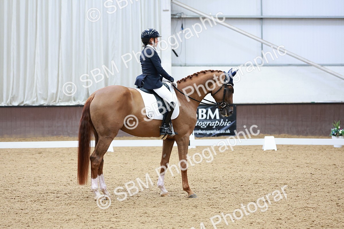 SBM_004899 - Class 1 - Prelim 6 - 13.28-14.17