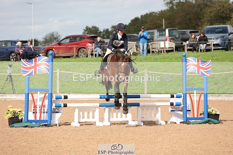 230923A-141945-02810 - 80 SJ Start to 14.30