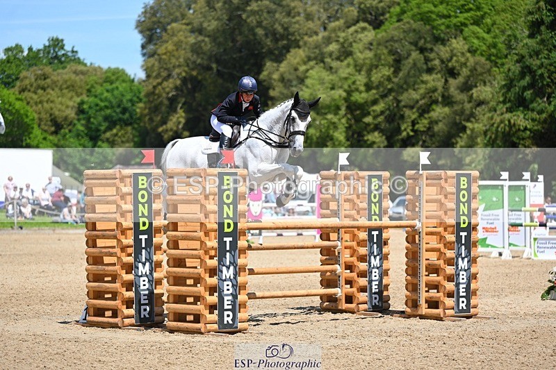 240525-125958-15156 - 416-CRISTAL_FONTAINE-Kitty_King