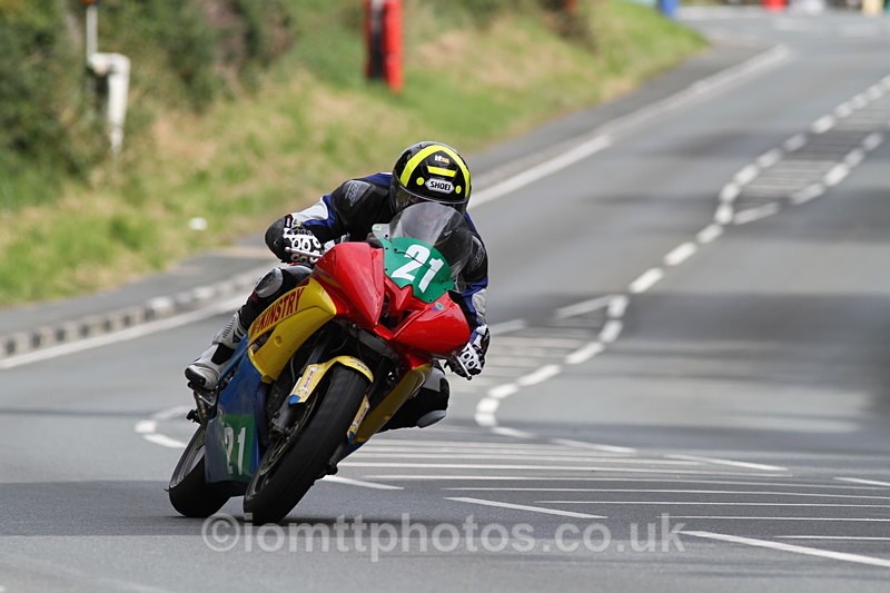 FOM_5012 - Supertwin/Lightweight MGP
