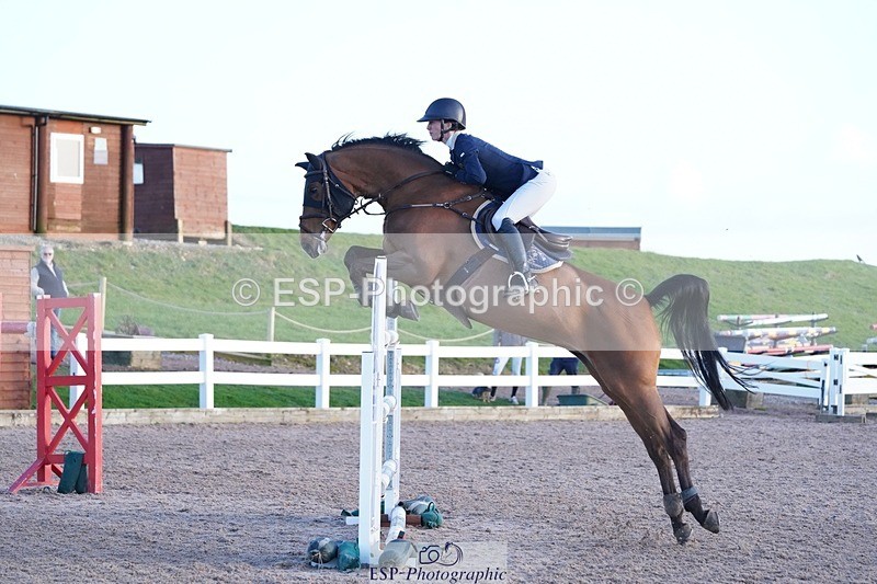 250222-165532-02757 - Cls 17 National 1.40m