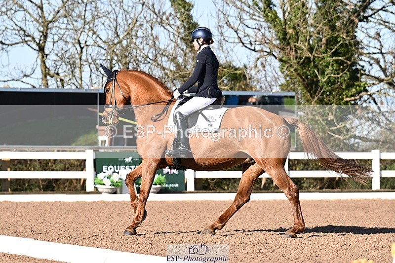 260214-110753-03567 - 026-Sara-Jane.Lanning