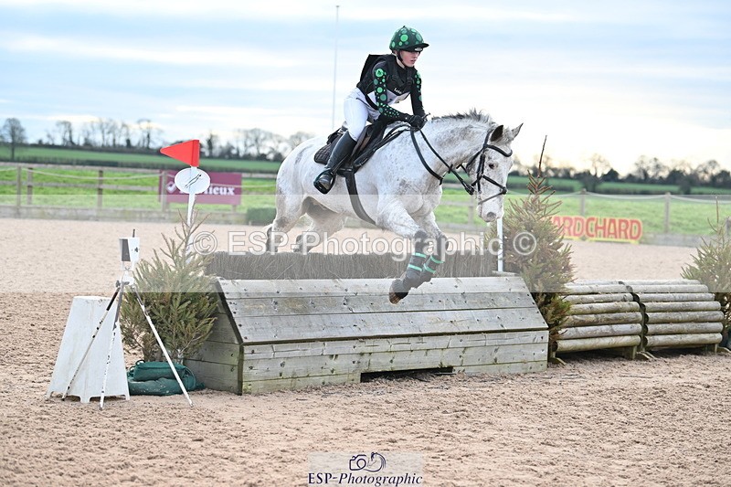 240107A-143313-00992 - AE 1m