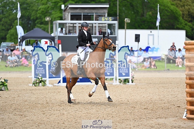 240525-143308-15762 - 450-CEDARMOUNT_CAVALIER-Grace_Cooper