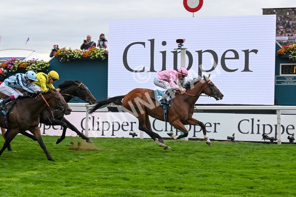 210825-Race 3-Bullet Point-4250 - Race 3 3.00pm Clipper Handicap