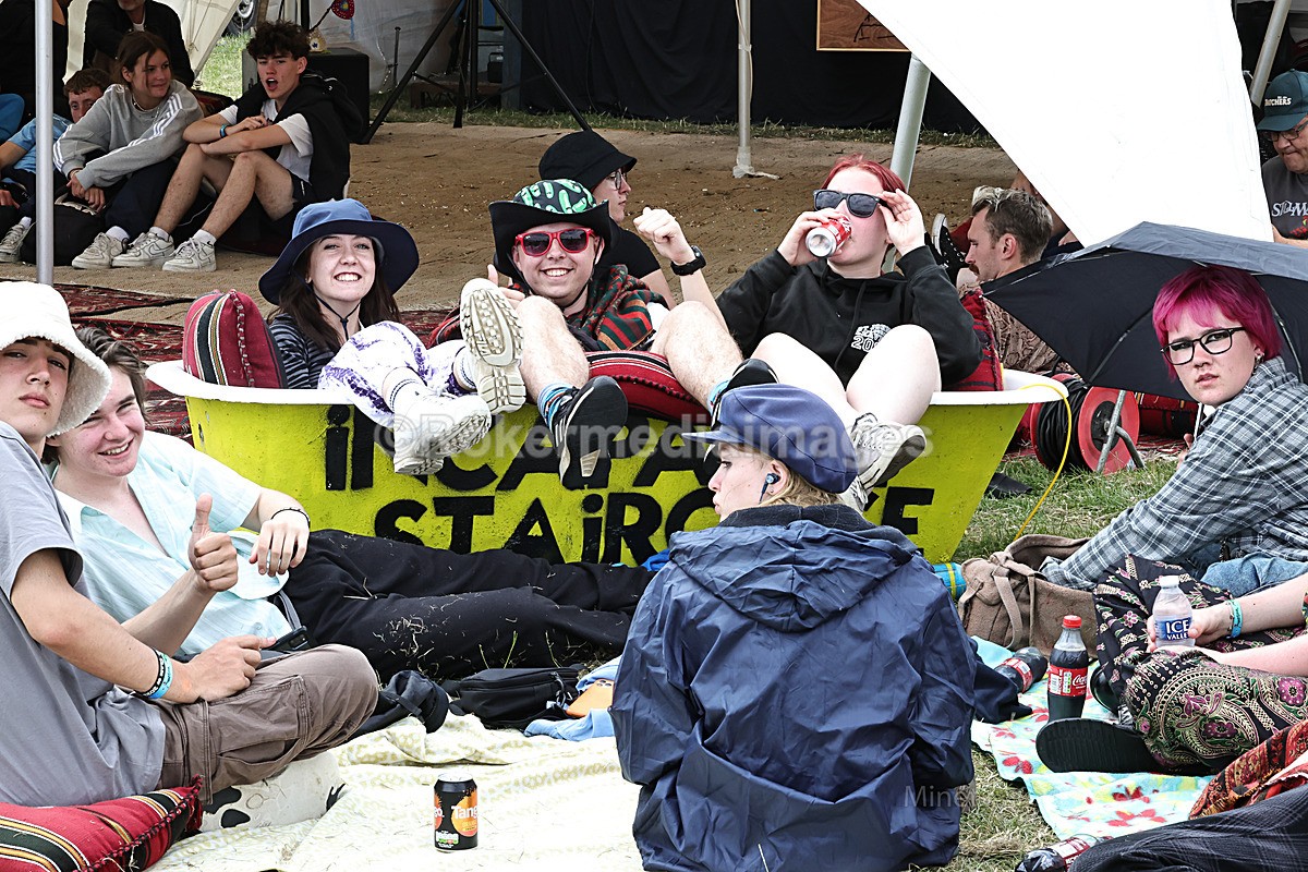 MMF SUN-110 - Minety Music festival 2023