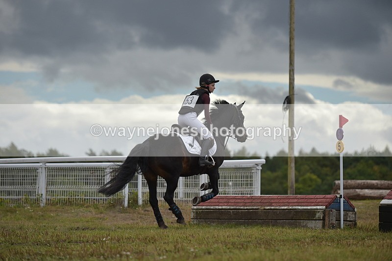 NGP_1978 - XC Time 11:20 to 11:36