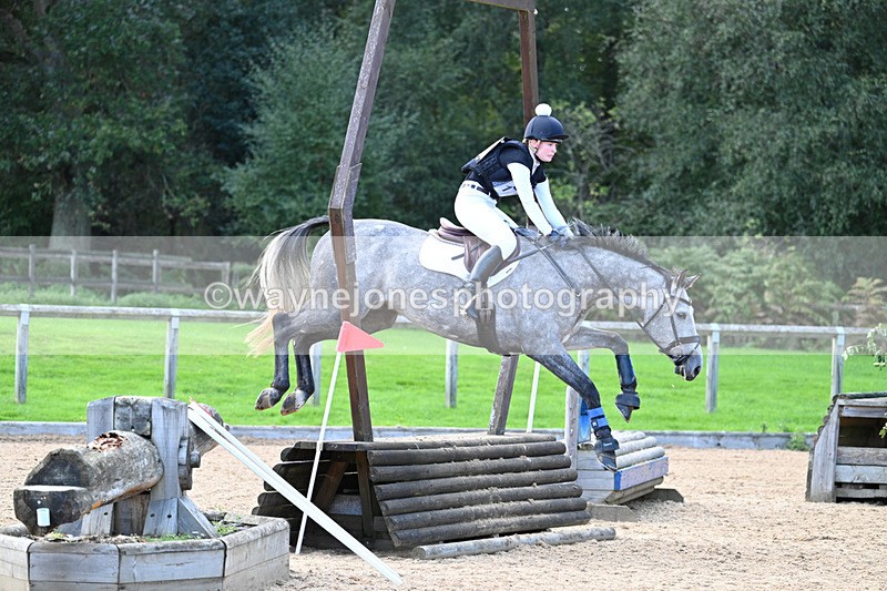 WJ7_5505 - Time 15:56 to 16:17