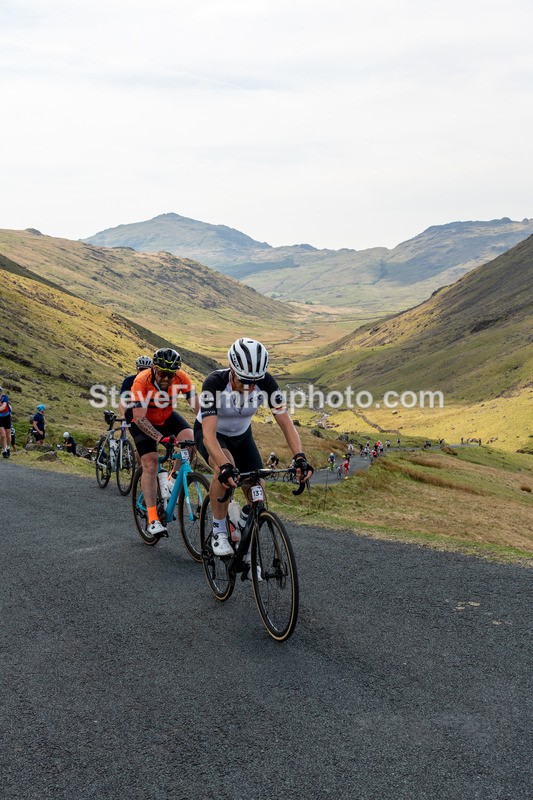 151137 - Wrynose 15.00-16.00