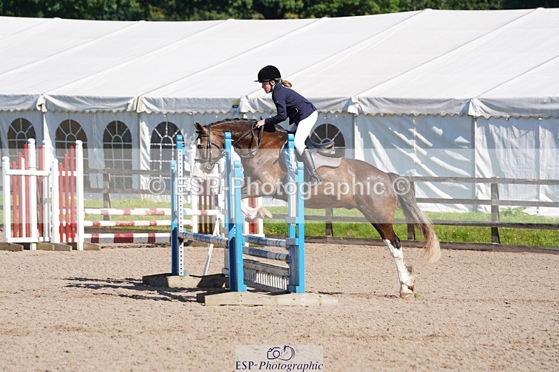 240728-092728-00464 - PC70, Round 1