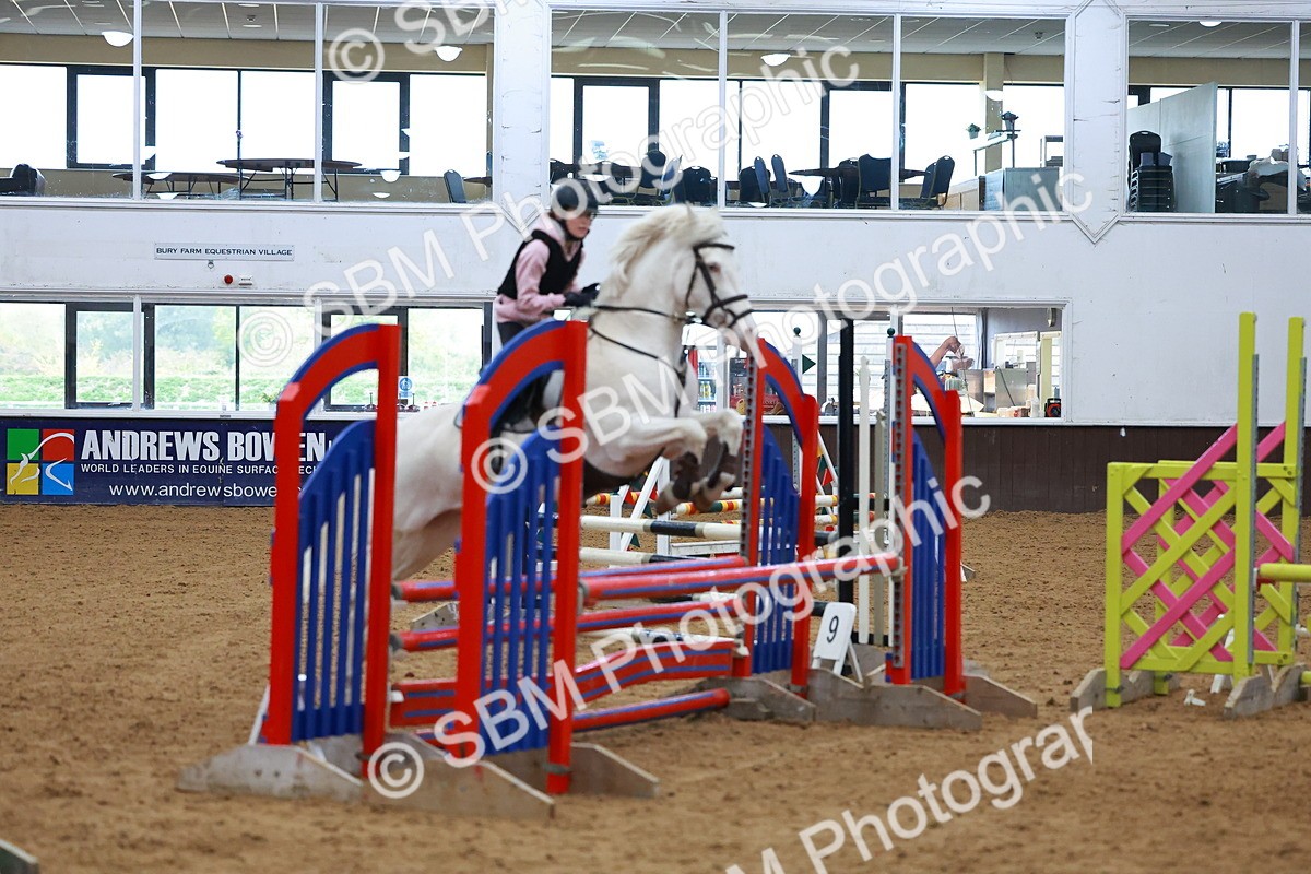 SBM_000208 - Class 1 - 80cm