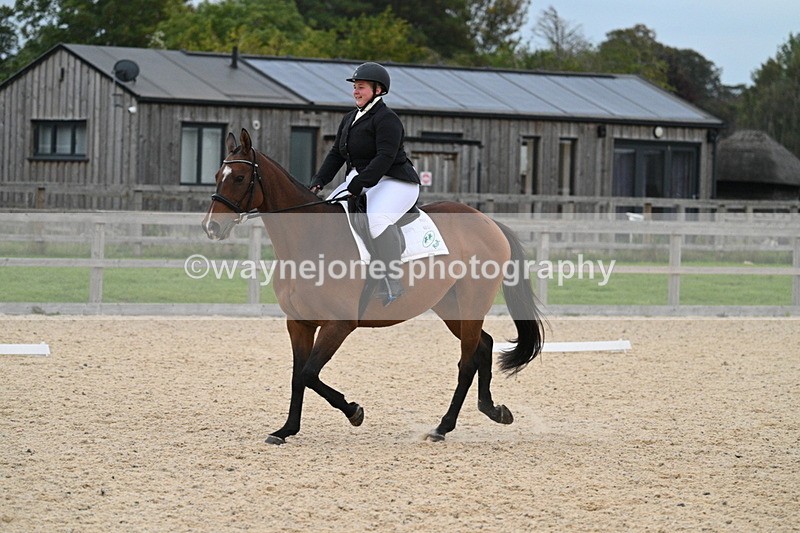 WJ7_2814 - Class 3 & Champs