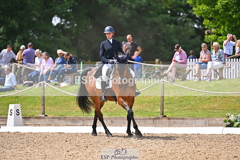 250523A-121850-06826 - C-281-Holly.Morris-NADIR.DE.LEAU