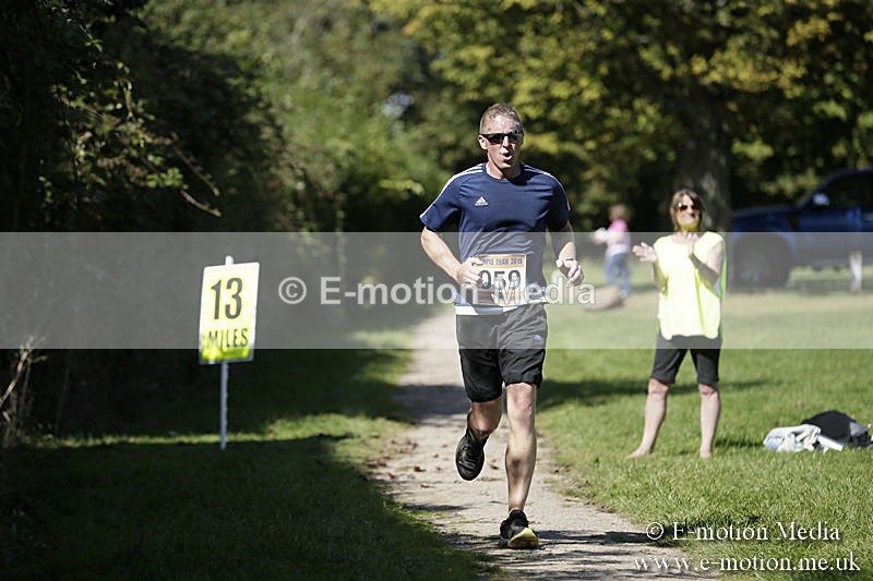 CAD150919-0789 - Marlborough Tiny Temple 7 mile and Temple Half-Marathon 15/09/19