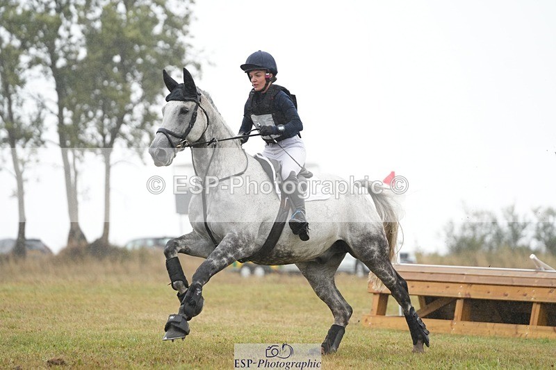 250830-131249-02791 - B-070-Ellie.Brassey