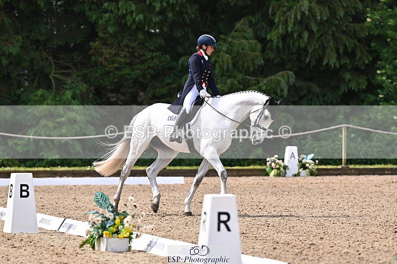 250523A-103843-06064 - C-283-Laura.Collett-COOLEY.ICEAGE