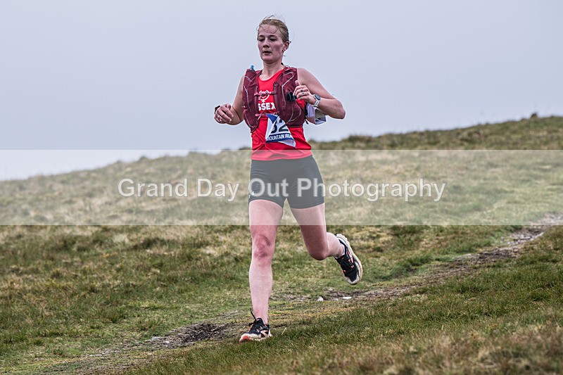 Seniors-915 - UKA 2026 Senior Inter-Counties Mountain Race - Sedbergh Sunday 3rd May 2026 - Seniors