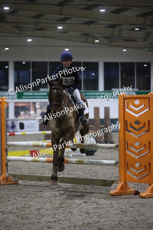 20260125-5487 - Class 6 - 90cm