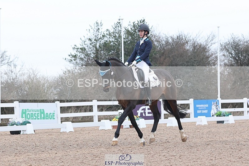 250216-124241-05566 - 249-Alys.Matravers-VORVASHILL.VERTIGO