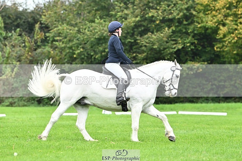 241024-121814-02689 - 324-Helena.Pope-ROSSALOUGHA.TED