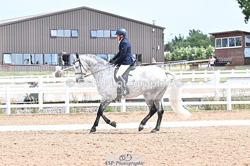 250620-111757-03185 - UnA Cls 3+4 - Prelim 1+2