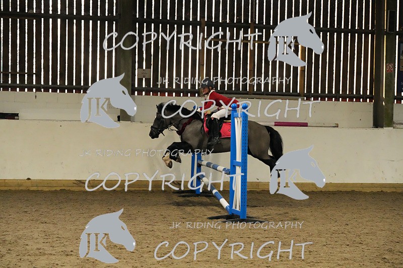 JKR03121 - Class 7 80cm