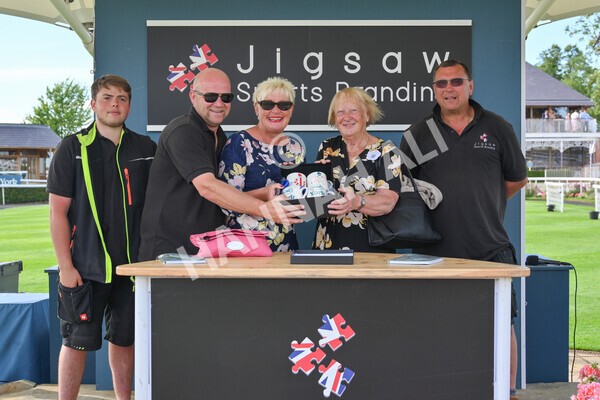 yr08072022r7-44 - Race 7 5.30pm Jigsaw Sports Branding Handicap