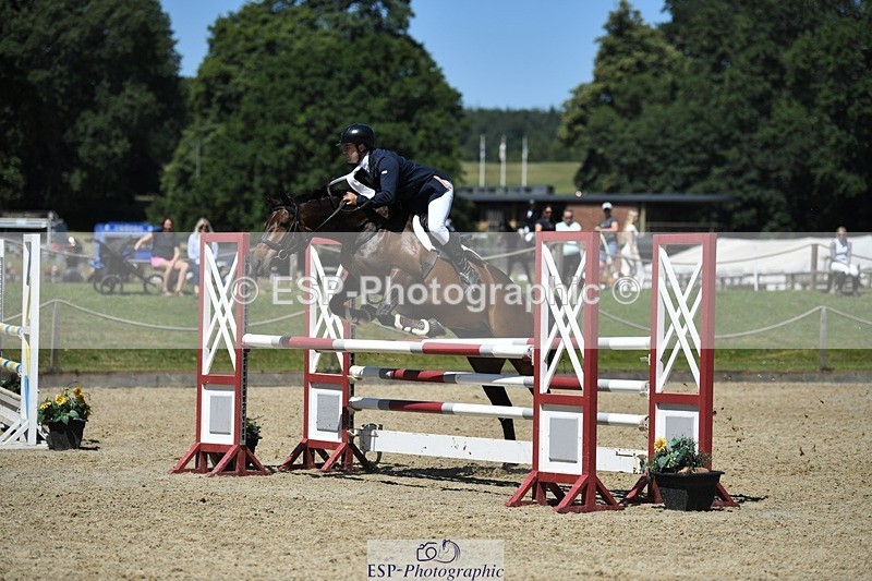 230707-115237-07292 - Cls 16 Newcomers & 1.10m Open