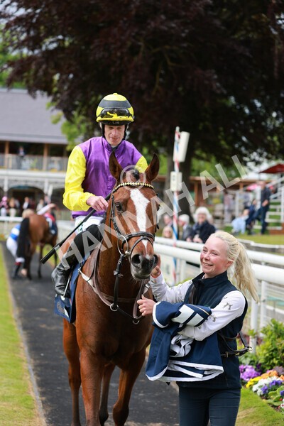 yr21052022r3-26 - Race 3: 3:30pm William Hill Best Odds Guaranteed Stakes