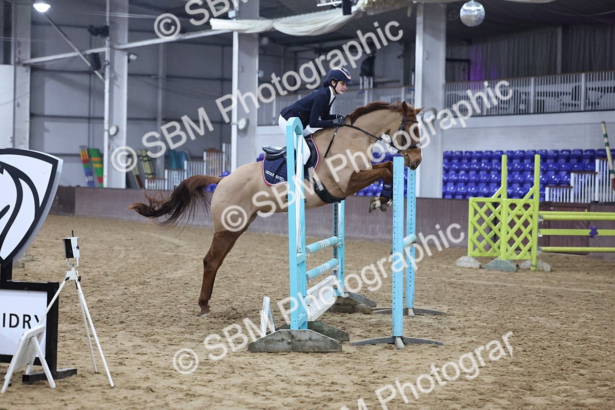 SBM_001777 - Class 4 - 1.00m