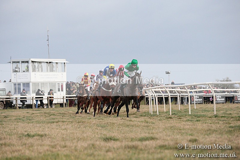 PtP 270119 371 - Cocklebarrow Races 27/01/19