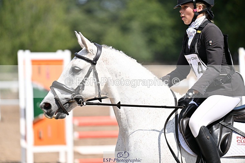 250823A-135056-30733 - NAF Round 1 13.30 to 14.30