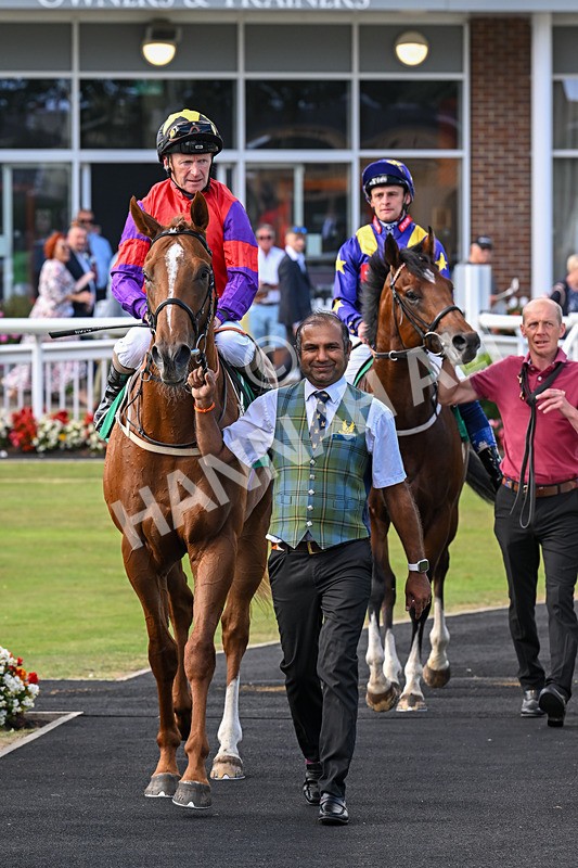 160824-Race 1-Thunder Wonder-8847 - Race 1