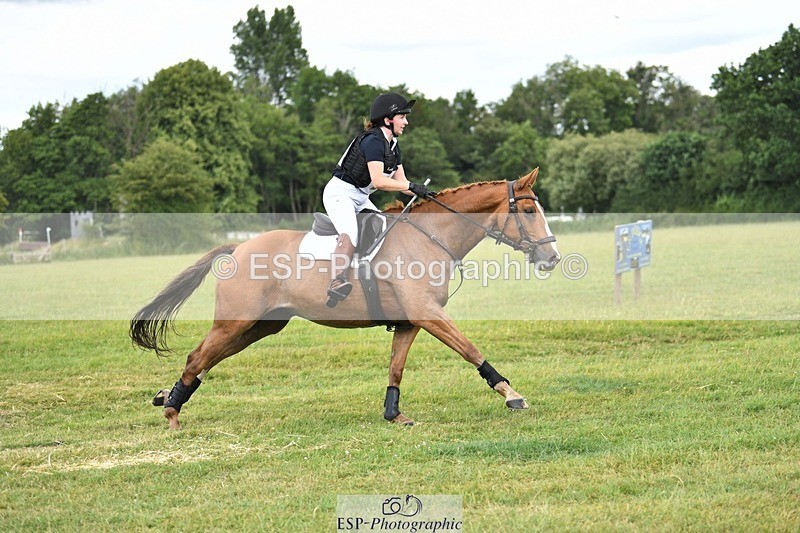 230625-120511-02208 - XC 90cm 11.00 to 12.00