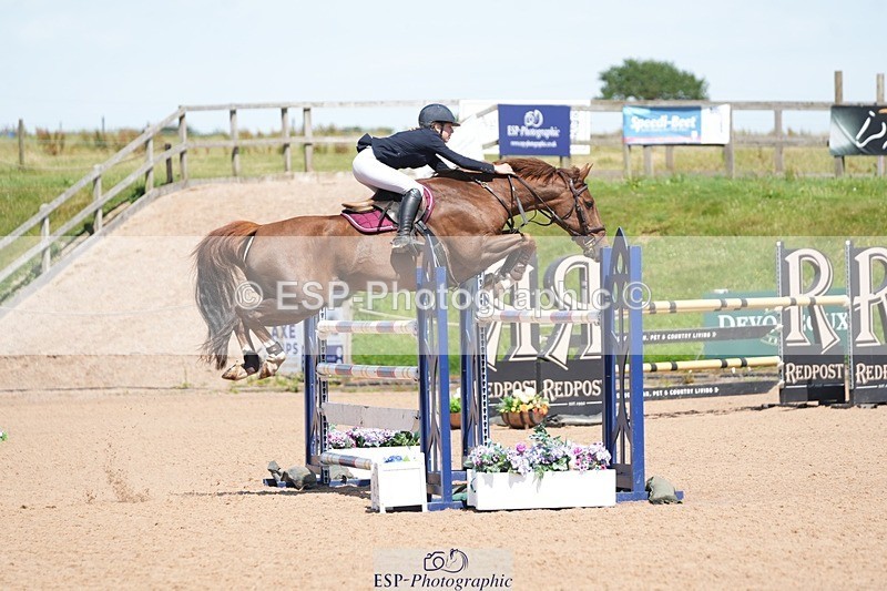 260627-150837-05015 - Cls 16 Pony Showjumper of the Year