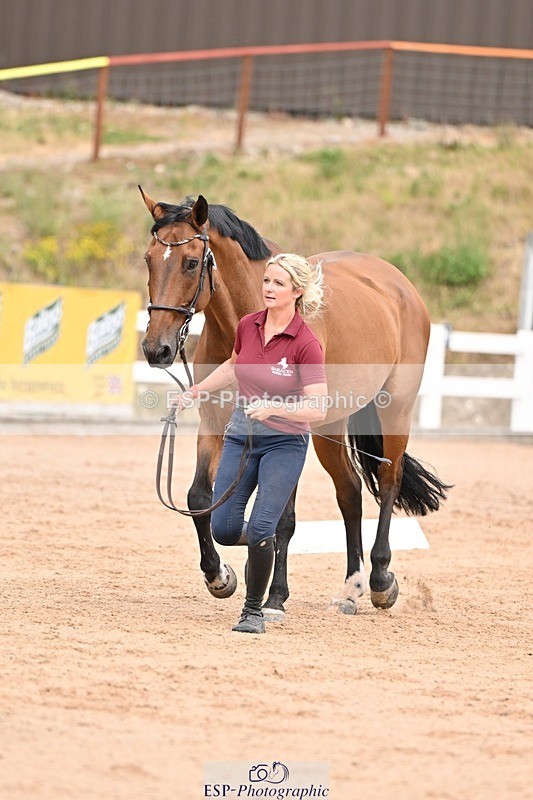 250716-153722-02058 - Trot Up 3.30 to 4.30