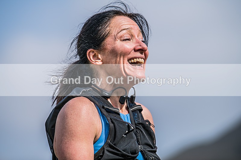 Buttermere-1011 - Fellside Events Buttermere Trail Race Sunday 23rd March 2025