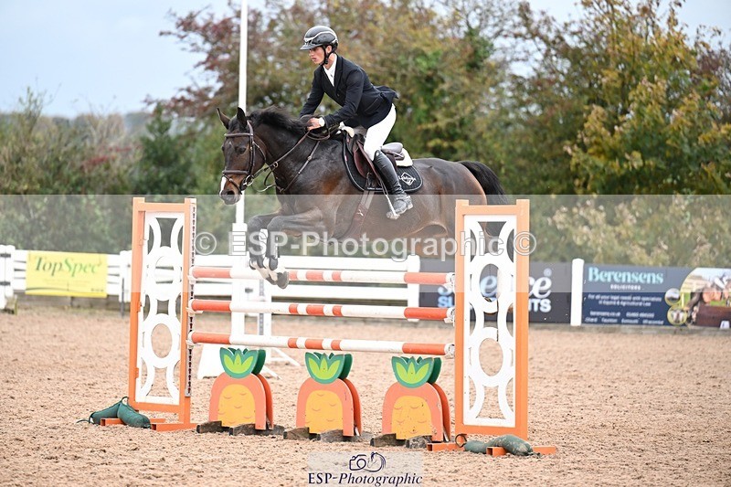 251022-151108-00756 - Cls 7 1.30m & 1.40m